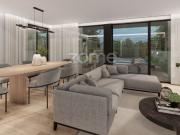 Casa de prestígio de 274 m² à venda Braga, Portugal