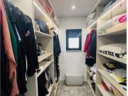 Prestigiosa casa de 274 m² à venda Faro