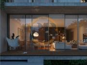 Prestigiosa casa de 274 m² à venda Miramar, Vila Nova de...