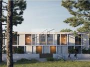 Prestigiosa casa de 274 m² à venda Vila Nova de Gaia, Porto