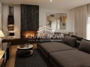 Prestigiosa casa de 275 m² à venda Braga