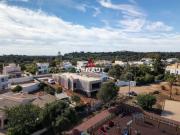 Casa de prestígio à venda Portimão, Faro