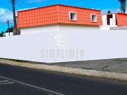 Prestigiosa casa de 275 m² à venda Sintra, Lisboa