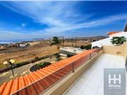 Prestigiosa casa de 275 m² à venda Vila de Porto Santo,...