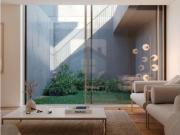 Prestigiosa casa de 275 m² à venda Vila Nova de Gaia, Porto