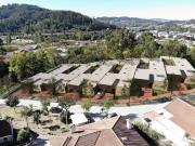 Casa de 278 m² à venda Braga