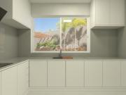 Casa de luxo de 276 m² à venda Maia, Porto