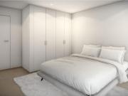 Prestigiosa casa de 276 m² à venda Quinta da Piriquita,...
