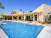 Prestigiosa casa de 277 m² à venda Bensafrim e Barão de...