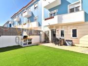 Prestigiosa casa de 277 m² à venda Casais de Sao...