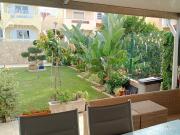 Prestigiosa casa de 277 m² à venda Loulé, Portugal