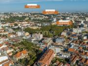 Casa de luxo de 277 m² à venda Matosinhos, Porto