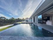 Prestigiosa casa de 277 m² à venda Santo Isidoro, Mafra,...