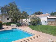 Casa de prestígio de 278 m² à venda Loulé, Faro