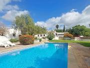 Prestigiosa casa de 278 m² à venda Malhadais, Portugal