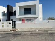 Casa de luxo de 278 m² à venda Vale de Milhacos, Seixal,...