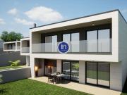 Prestigiosa casa de 278 m² à venda Vila Nova de...