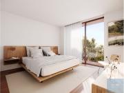 Prestigiosa casa de 279 m² à venda Vila Nova de Gaia,...