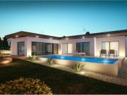 Prestigiosa casa de 280 m² à venda Alcobaça, Portugal