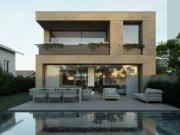 Prestigiosa casa de 280 m² à venda Aldoar, Porto