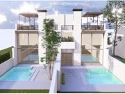 Casa de prestígio de 280 m² à venda Cascais, Portugal