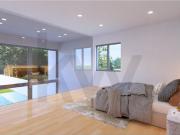 Prestigiosa casa de 280 m² à venda Cascais, Lisboa