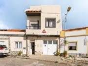 Prestigiosa casa de 180 m² à venda Chao das Donas,...