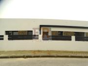 Prestigiosa casa de 280 m² à venda Quinta da Torre,...