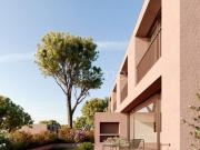 Casa de 280 m² à venda Vila Nova de Gaia, Porto