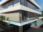 Prestigiosa casa de 280 m² à venda Vila Nova de Gaia, Porto