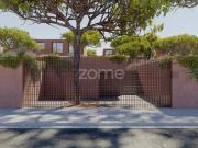 Prestigiosa casa de 280 m² à venda Vila Nova de Gaia,...