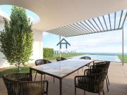 Casa de 281 m² à venda Calheta, Portugal