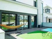 Prestigiosa casa de 207 m² à venda Palmeira, Portugal