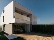 Prestigiosa casa de 282 m² à venda Maia, Porto