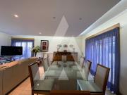 Prestigiosa casa de 282 m² à venda Praia da Barra,...