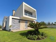 Prestigiosa casa de 282 m² à venda Torreira, Portugal