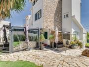 Prestigiosa casa de 282 m² para alugar Sintra, Portugal