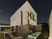 Prestigiosa casa de 283 m² à venda Vila Nova de Gaia, Porto