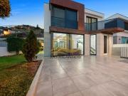 Prestigiosa casa de 284 m² à venda Funchal, Madeira