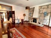 Prestigiosa casa de 284 m² à venda Porto