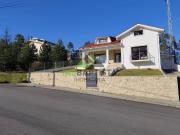 Prestigiosa casa de 284 m² à venda Santa Maria da Feira,...