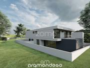 Prestigiosa casa de 285 m² à venda Coimbra