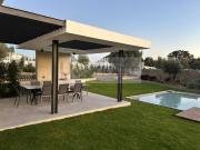 Prestigiosa casa de 285 m² à venda Loulé, Faro