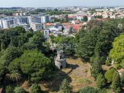 Prestigiosa casa de 285 m² à venda Porto