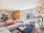 Prestigiosa casa de 286 m² à venda Esgueira, Portugal