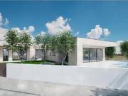 Prestigiosa casa de 287 m² à venda Caldas da Rainha, Leiria