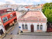 Prestigiosa casa de 288 m² à venda Loule Sao Clemente,...