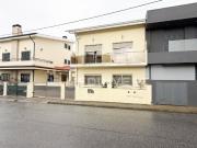 Prestigiosa casa de 289 m² à venda Matosinhos, Portugal