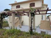 Prestigiosa casa de 289 m² à venda Vila Nova de Gaia, Porto