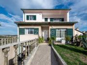 Prestigiosa casa de 290 m² à venda Águeda, Portugal